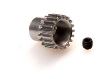 LC-6144 Pinion Gear 20T 0.5M 48 pitch 3.17mm LC Racing (1pc)